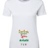 Ladies Special Tee Thumbnail