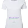 Ladies Special Tee Thumbnail