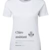Ladies Special Tee Thumbnail