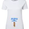 Ladies Special Tee Thumbnail