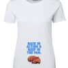 Ladies Special Tee Thumbnail