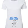 Ladies Special Tee Thumbnail