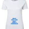 Ladies Special Tee Thumbnail