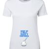 Ladies Special Tee Thumbnail