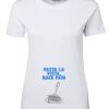 Ladies Special Tee Thumbnail