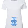 Ladies Special Tee Thumbnail