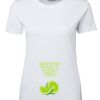 Ladies Special Tee Thumbnail