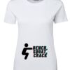 Ladies Special Tee Thumbnail