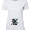 Ladies Special Tee Thumbnail