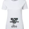 Ladies Special Tee Thumbnail