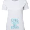 Ladies Special Tee Thumbnail