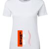 Ladies Special Tee Thumbnail