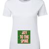 Ladies Special Tee Thumbnail