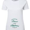 Ladies Special Tee Thumbnail