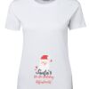 Ladies Special Tee Thumbnail