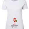 Ladies Special Tee Thumbnail