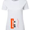 Ladies Special Tee Thumbnail