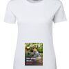 Ladies Special Tee Thumbnail