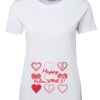 Ladies Special Tee Thumbnail