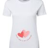 Ladies Special Tee Thumbnail