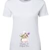 Ladies Special Tee Thumbnail