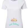 Ladies Special Tee Thumbnail