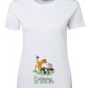 Ladies Special Tee Thumbnail