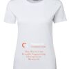 Ladies Special Tee Thumbnail