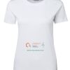 Ladies Special Tee Thumbnail