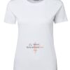 Ladies Special Tee Thumbnail