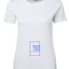 Ladies Special Tee Thumbnail