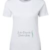 Ladies Special Tee Thumbnail