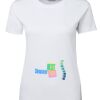 Ladies Special Tee Thumbnail