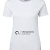 Ladies Special Tee Thumbnail