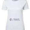 Ladies Special Tee Thumbnail