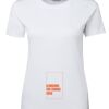Ladies Special Tee Thumbnail