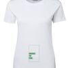 Ladies Special Tee Thumbnail