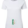 Ladies Special Tee Thumbnail