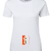 Ladies Special Tee Thumbnail