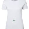 Ladies Special Tee Thumbnail