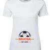 Ladies Special Tee Thumbnail