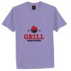 Kids Regular Tee Thumbnail