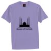 Kids Regular Tee Thumbnail