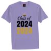 Kids Regular Tee Thumbnail
