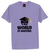 Kids Regular Tee Thumbnail