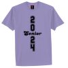Kids Regular Tee Thumbnail