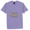 Kids Regular Tee Thumbnail