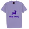 Kids Regular Tee Thumbnail