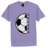 Kids Regular Tee Thumbnail