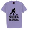 Kids Regular Tee Thumbnail